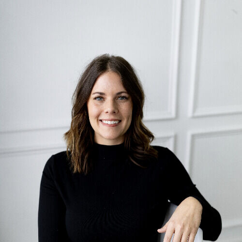 Erica Krohn