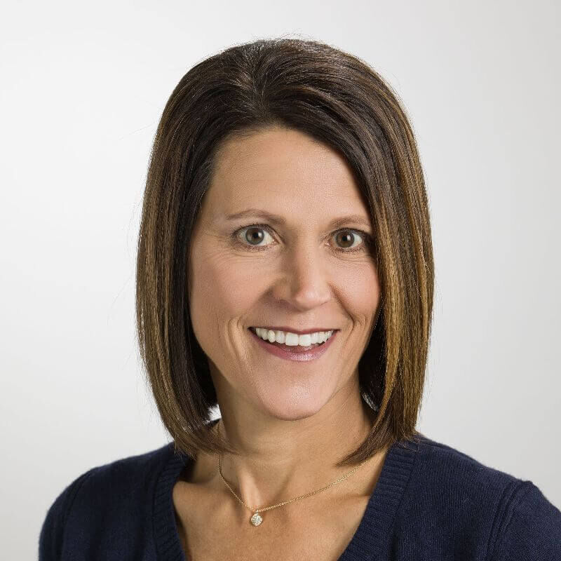 Peggy Sitzmann