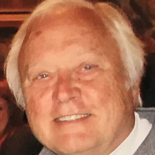 Richard Ziettlow